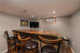 1126 3rd Street - Photo 26