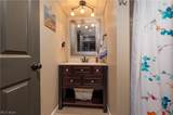 1126 3rd Street - Photo 27