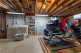 1126 3rd Street - Photo 28