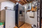 1126 3rd Street - Photo 29