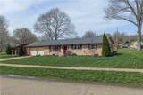 1126 3rd Street - Photo 3