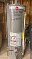 1126 3rd Street - Photo 30