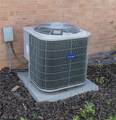 1126 3rd Street - Photo 32