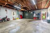 1126 3rd Street - Photo 33