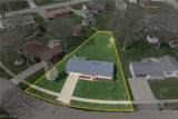 1126 3rd Street - Photo 34