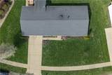 1126 3rd Street - Photo 4