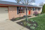1126 3rd Street - Photo 5