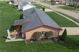 1126 3rd Street - Photo 6