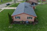 1126 3rd Street - Photo 7