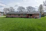 1126 3rd Street - Photo 8