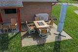1126 3rd Street - Photo 9