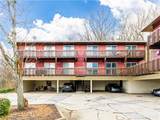 2550 Chamberlain Road - Photo 1