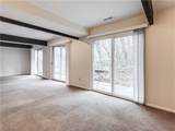 2550 Chamberlain Road - Photo 10