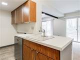 2550 Chamberlain Road - Photo 11