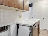 2550 Chamberlain Road - Photo 12