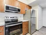 2550 Chamberlain Road - Photo 13