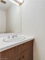 2550 Chamberlain Road - Photo 14
