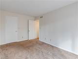 2550 Chamberlain Road - Photo 16