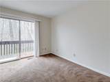 2550 Chamberlain Road - Photo 17