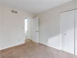 2550 Chamberlain Road - Photo 19