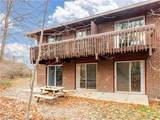 2550 Chamberlain Road - Photo 2