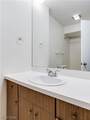 2550 Chamberlain Road - Photo 20