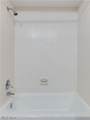 2550 Chamberlain Road - Photo 21