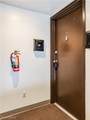 2550 Chamberlain Road - Photo 4