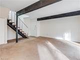2550 Chamberlain Road - Photo 5