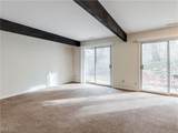2550 Chamberlain Road - Photo 6