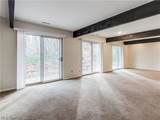 2550 Chamberlain Road - Photo 7