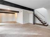 2550 Chamberlain Road - Photo 8