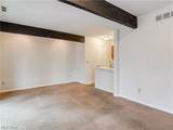 2550 Chamberlain Road - Photo 9