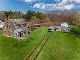 11314 Bellamy Road - Photo 1