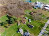11314 Bellamy Road - Photo 11