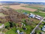 11314 Bellamy Road - Photo 12