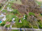 11314 Bellamy Road - Photo 13