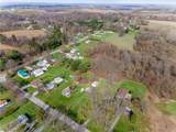11314 Bellamy Road - Photo 14