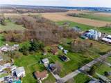 11314 Bellamy Road - Photo 15