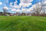 11314 Bellamy Road - Photo 3