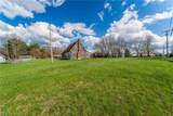 11314 Bellamy Road - Photo 4