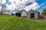 11314 Bellamy Road - Photo 6