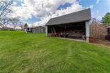 11314 Bellamy Road - Photo 7