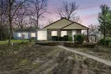 204 Grove Avenue - Photo 1