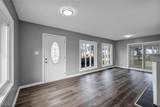 204 Grove Avenue - Photo 10