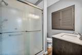 204 Grove Avenue - Photo 11
