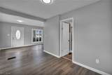 204 Grove Avenue - Photo 13
