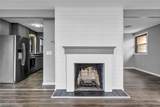 204 Grove Avenue - Photo 14