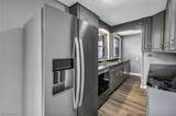 204 Grove Avenue - Photo 15