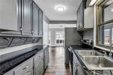 204 Grove Avenue - Photo 16